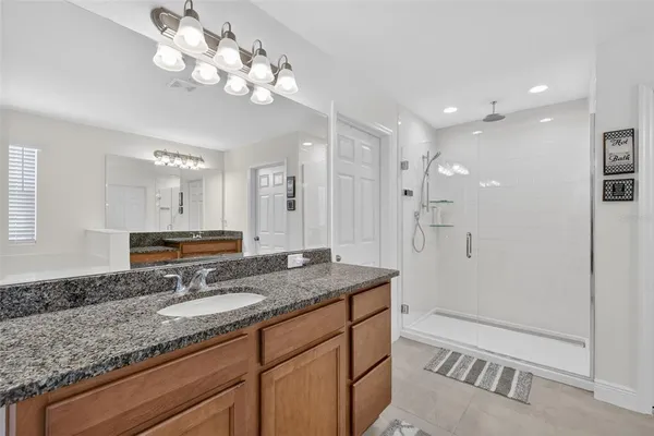 $4,600 | 6070 Sierra Crown Street, Mount Dora, FL 32757