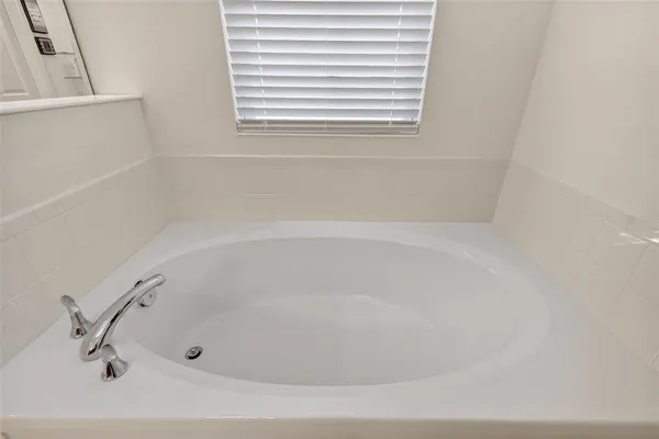 $4,600 | 6070 Sierra Crown Street, Mount Dora, FL 32757