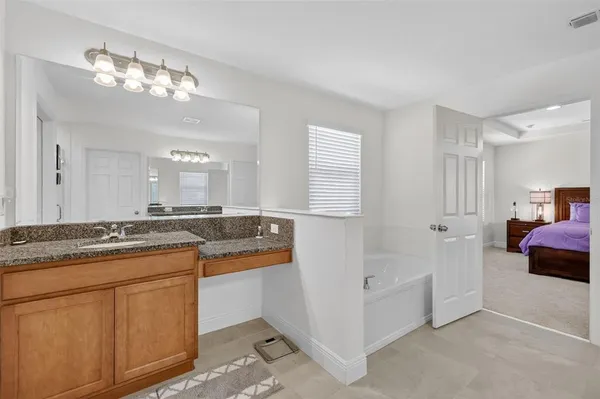 $4,600 | 6070 Sierra Crown Street, Mount Dora, FL 32757