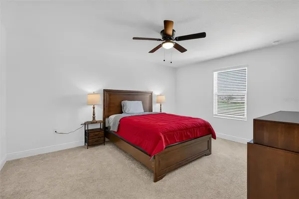 $4,600 | 6070 Sierra Crown Street, Mount Dora, FL 32757