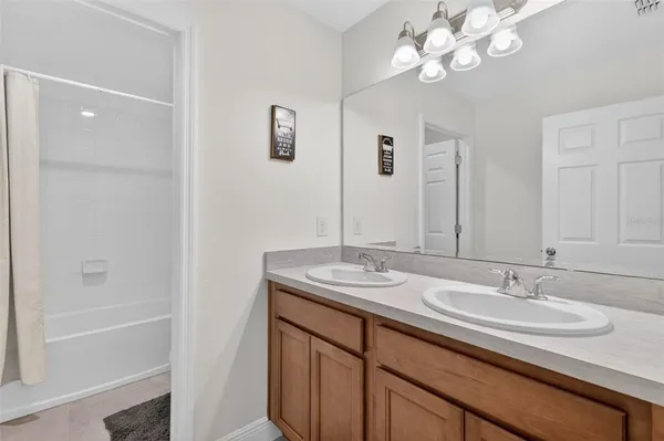 $4,600 | 6070 Sierra Crown Street, Mount Dora, FL 32757