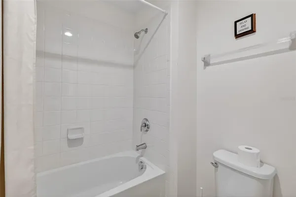 $4,600 | 6070 Sierra Crown Street, Mount Dora, FL 32757