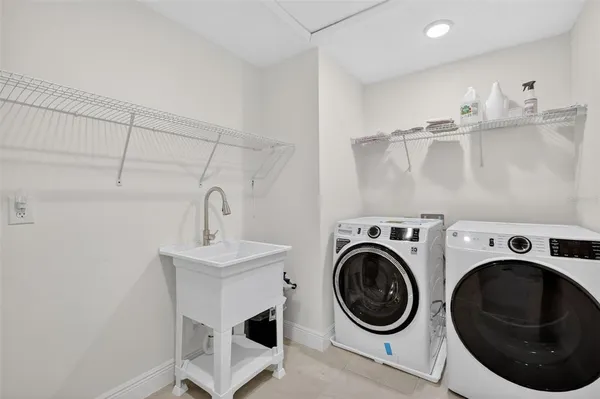 $4,600 | 6070 Sierra Crown Street, Mount Dora, FL 32757