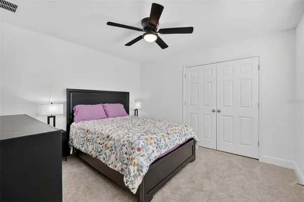 $4,600 | 6070 Sierra Crown Street, Mount Dora, FL 32757