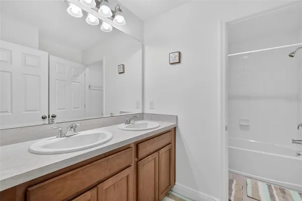 $4,600 | 6070 Sierra Crown Street, Mount Dora, FL 32757