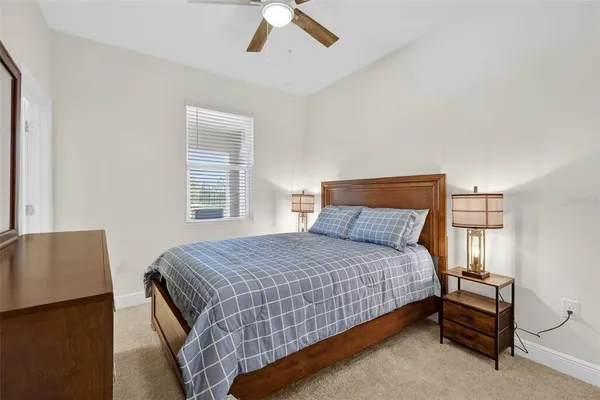 $4,600 | 6070 Sierra Crown Street, Mount Dora, FL 32757