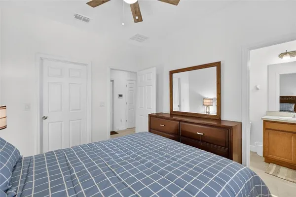 $4,600 | 6070 Sierra Crown Street, Mount Dora, FL 32757