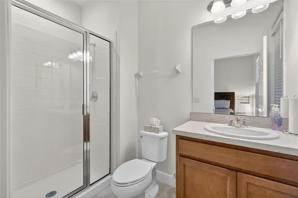 $4,600 | 6070 Sierra Crown Street, Mount Dora, FL 32757