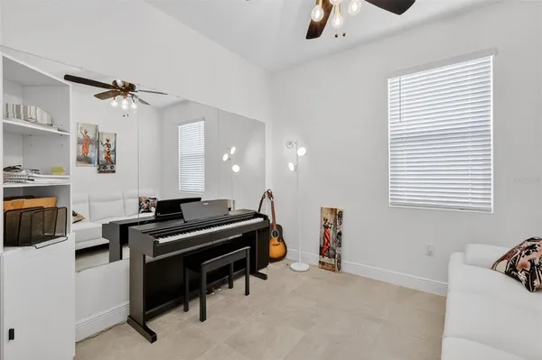 $4,600 | 6070 Sierra Crown Street, Mount Dora, FL 32757