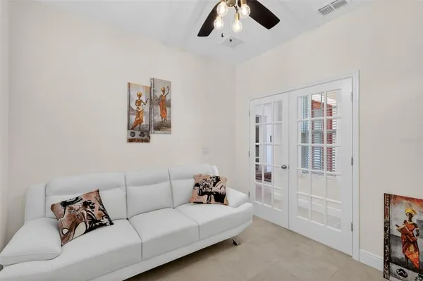 $4,600 | 6070 Sierra Crown Street, Mount Dora, FL 32757