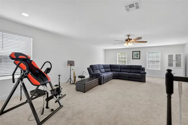 $4,600 | 6070 Sierra Crown Street, Mount Dora, FL 32757