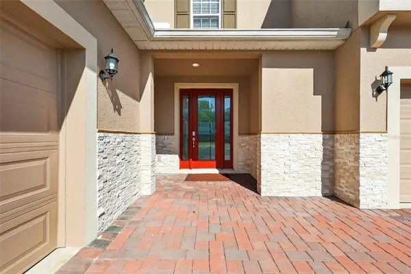 $4,600 | 6070 Sierra Crown Street, Mount Dora, FL 32757