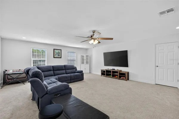 $4,600 | 6070 Sierra Crown Street, Mount Dora, FL 32757