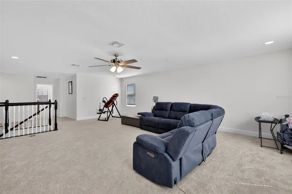 $4,600 | 6070 Sierra Crown Street, Mount Dora, FL 32757