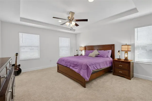$4,600 | 6070 Sierra Crown Street, Mount Dora, FL 32757