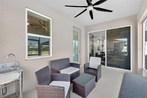 $4,600 | 6070 Sierra Crown Street, Mount Dora, FL 32757