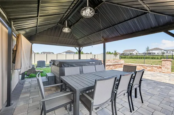 $4,600 | 6070 Sierra Crown Street, Mount Dora, FL 32757