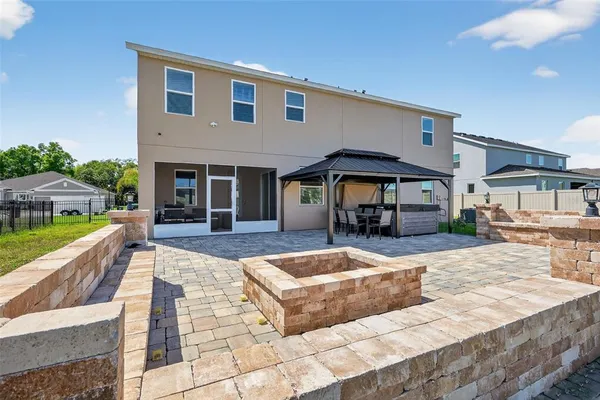 $4,600 | 6070 Sierra Crown Street, Mount Dora, FL 32757