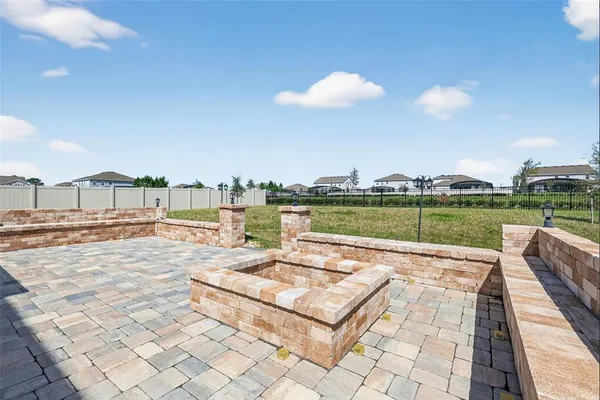 $4,600 | 6070 Sierra Crown Street, Mount Dora, FL 32757