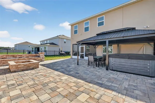 $4,600 | 6070 Sierra Crown Street, Mount Dora, FL 32757