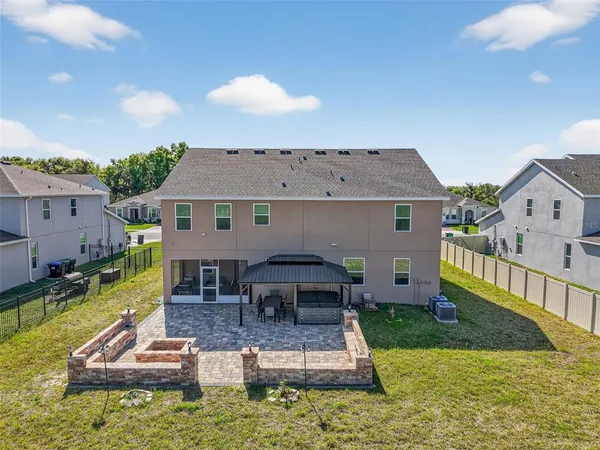 $4,600 | 6070 Sierra Crown Street, Mount Dora, FL 32757