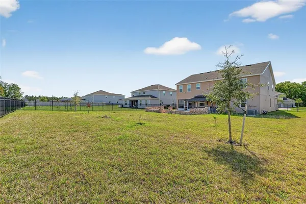 $4,600 | 6070 Sierra Crown Street, Mount Dora, FL 32757