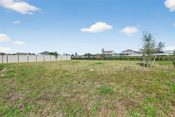 $4,600 | 6070 Sierra Crown Street, Mount Dora, FL 32757