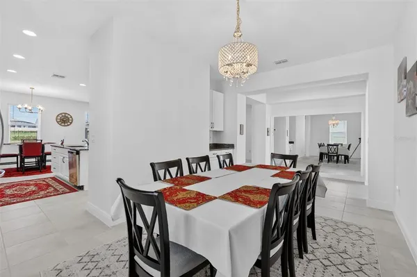 $4,600 | 6070 Sierra Crown Street, Mount Dora, FL 32757