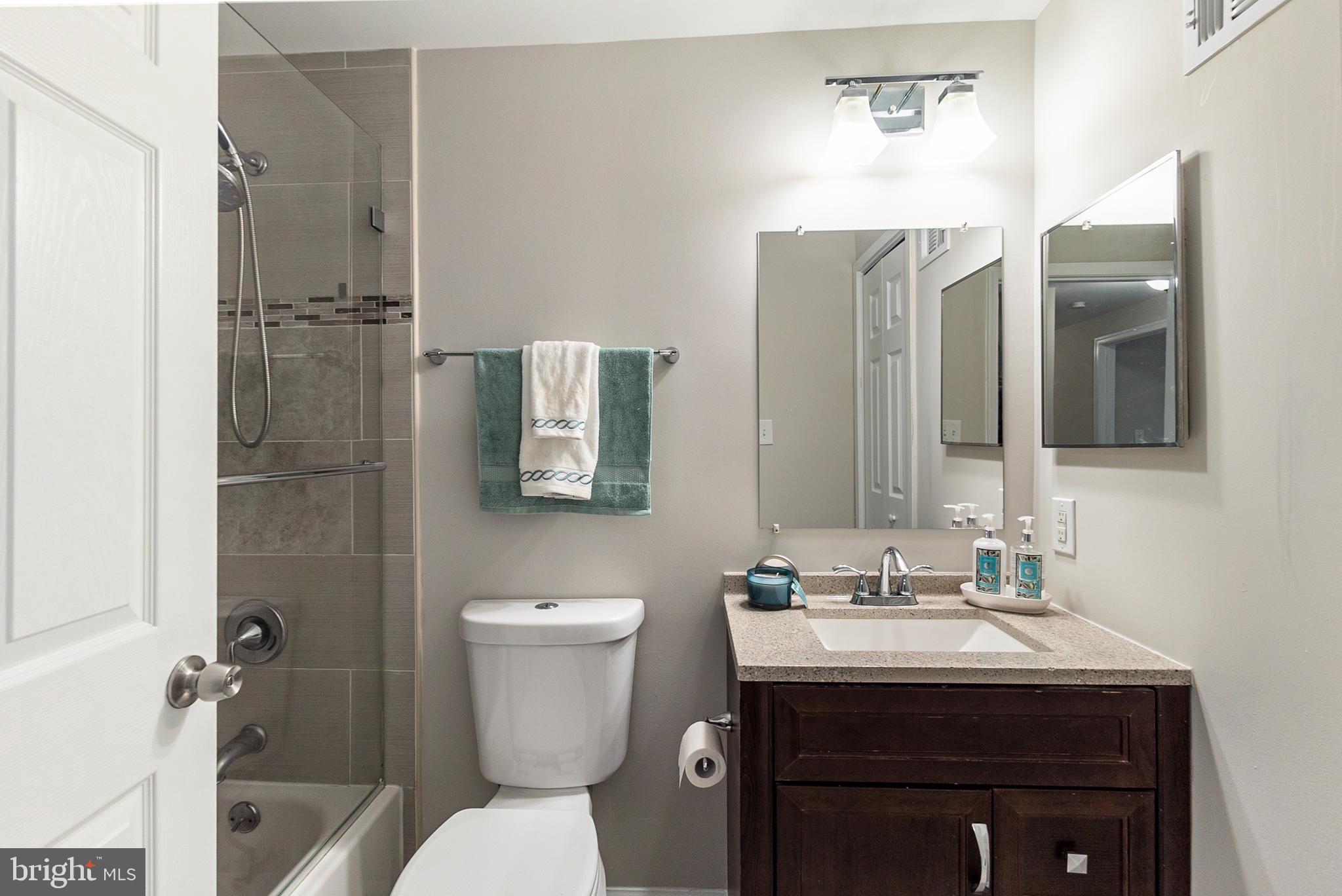 7469 Lone Star Road Lorton, VA 22079 - Photo 22 of 28 Gallery Image 22