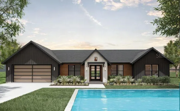 $3,750 | 3270 Azalea Drive, Lake Wales, FL 33898