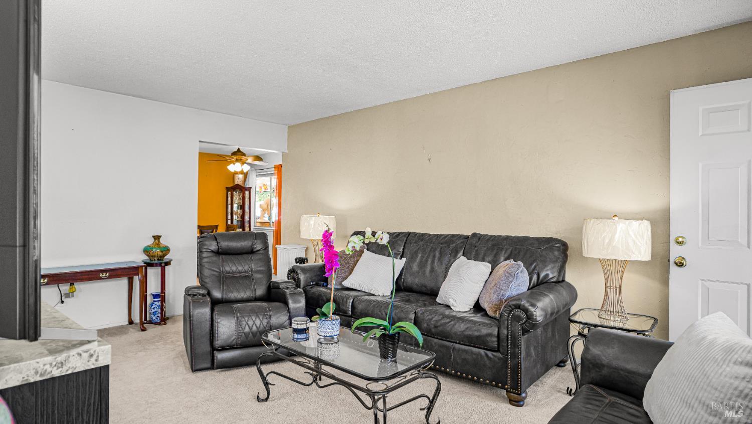 1801 Corby Avenue Santa Rosa, CA 95407 - Photo 25 of 35