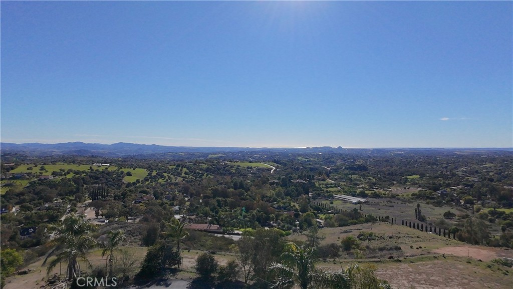 1387 Las Vistas Road Fallbrook, CA 92028 - Photo 25 of 26