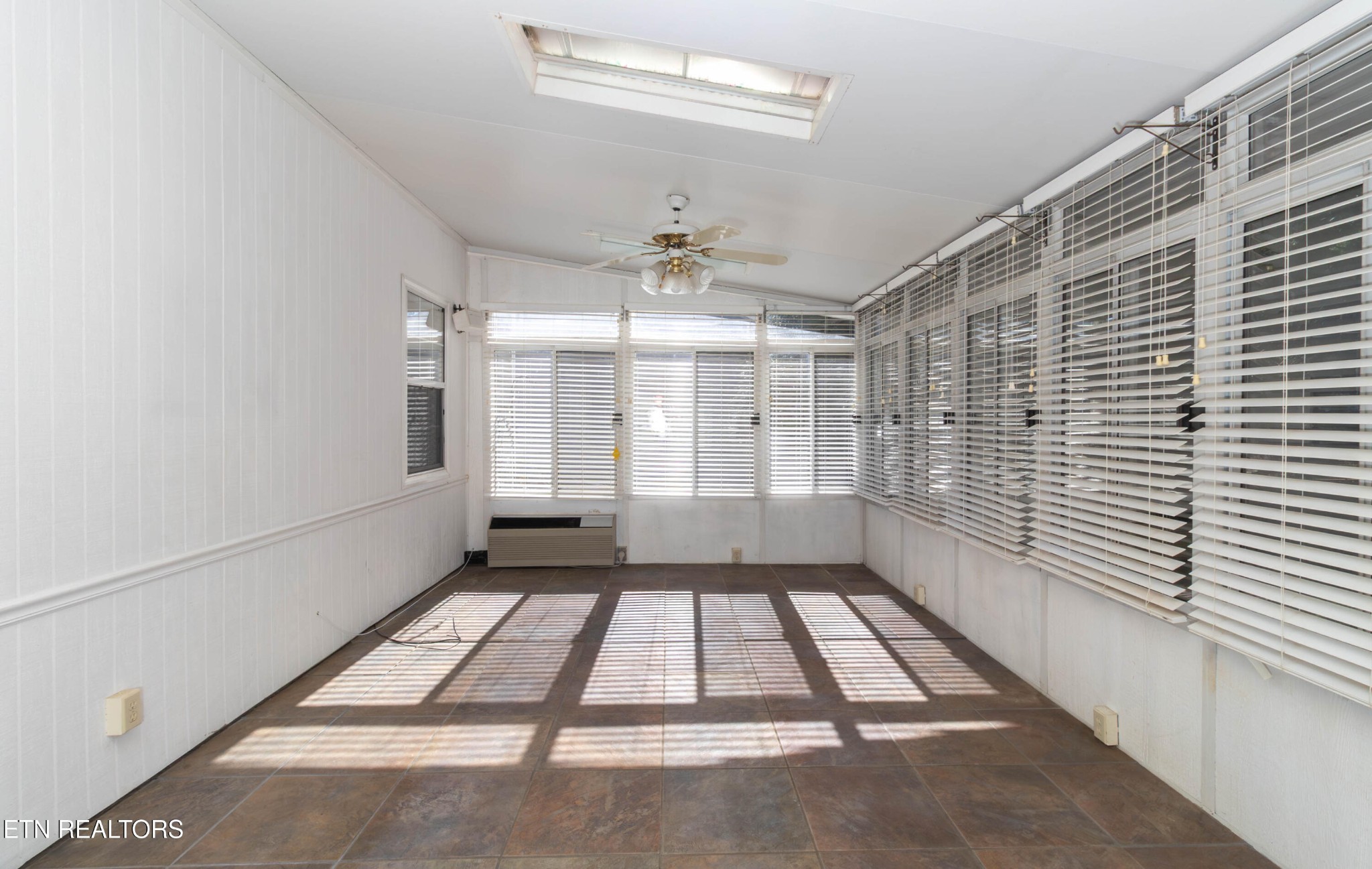 1633 Cheney Road Knoxville, TN 37922 - Photo 27 of 39 Gallery Image 27