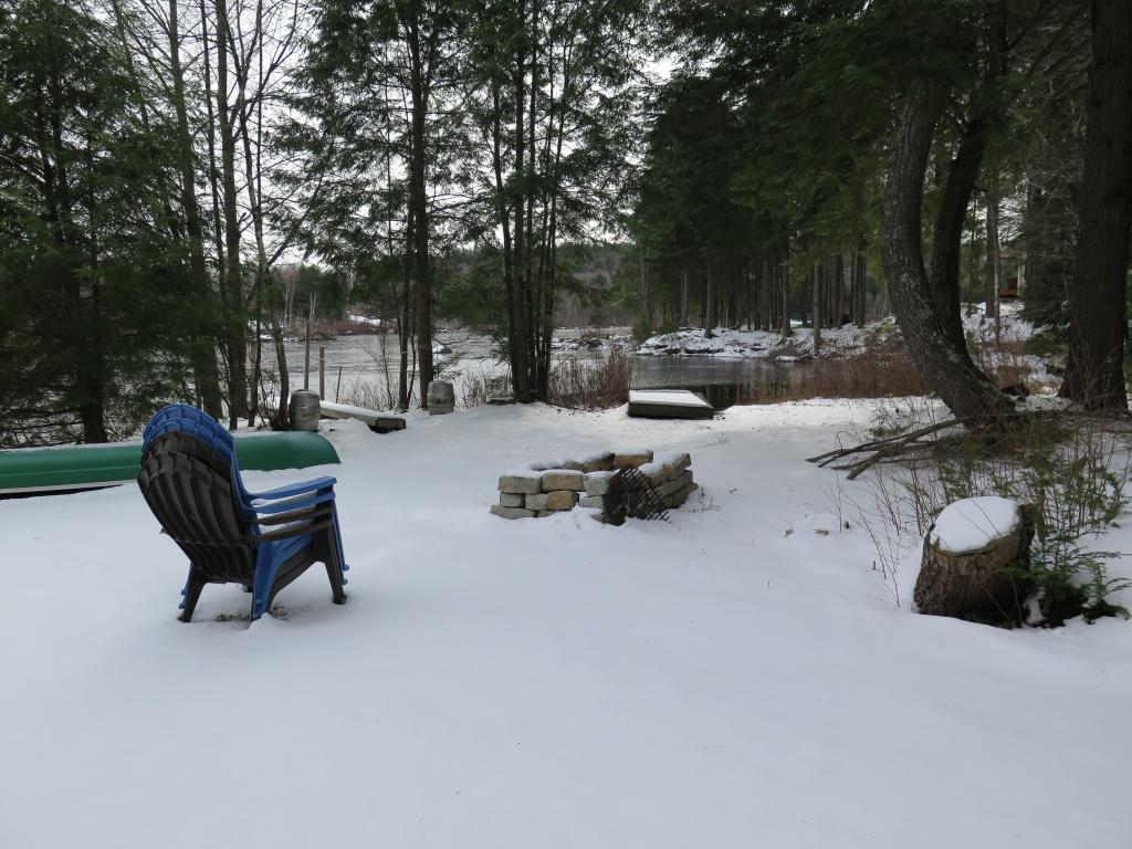 2 Lookout Point Road Washington, NH 03280 - Photo 4 of 7