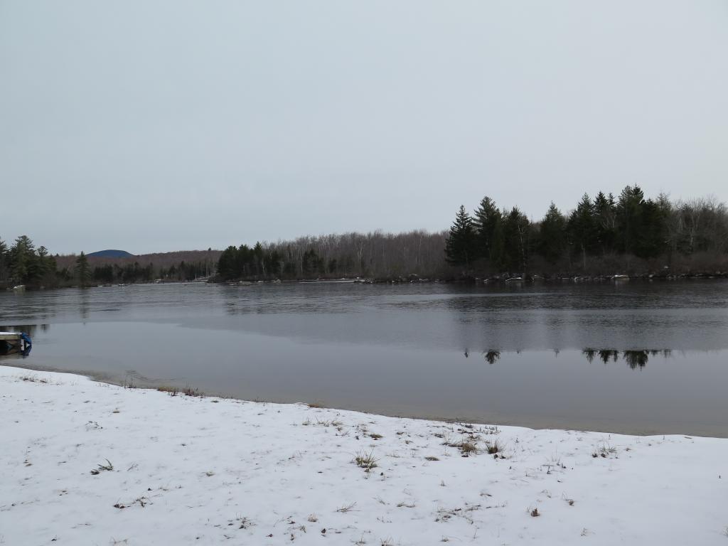 2 Lookout Point Road Washington, NH 03280 - Photo 5 of 7