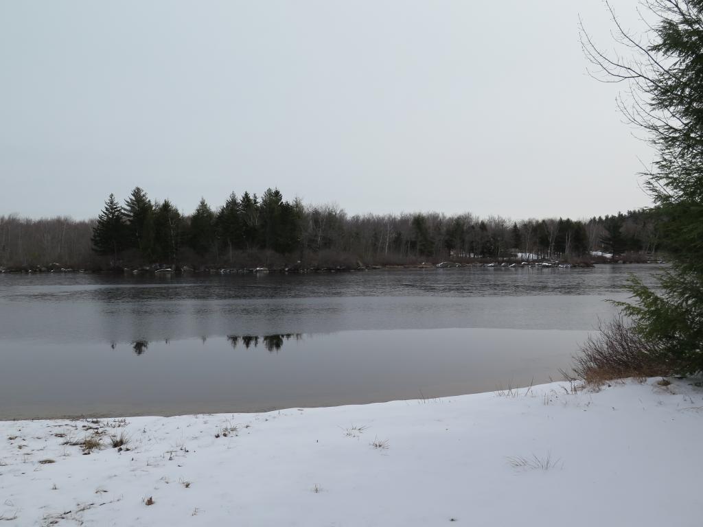 2 Lookout Point Road Washington, NH 03280 - Photo 6 of 7