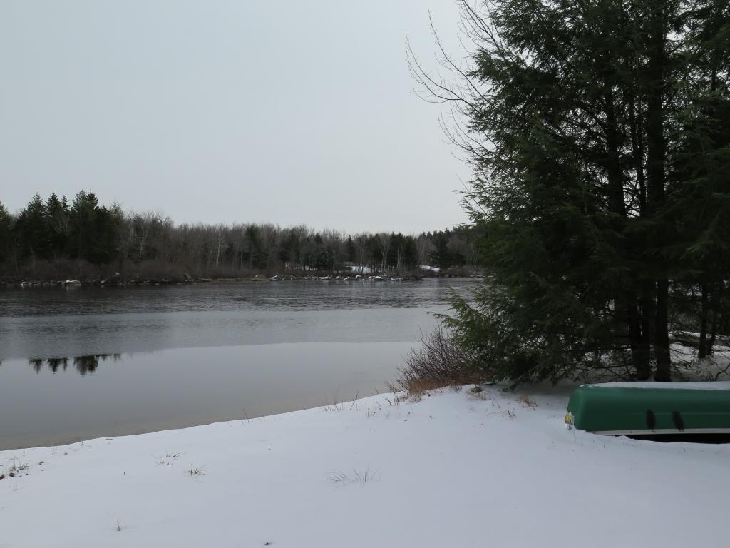 2 Lookout Point Road Washington, NH 03280 - Photo 7 of 7