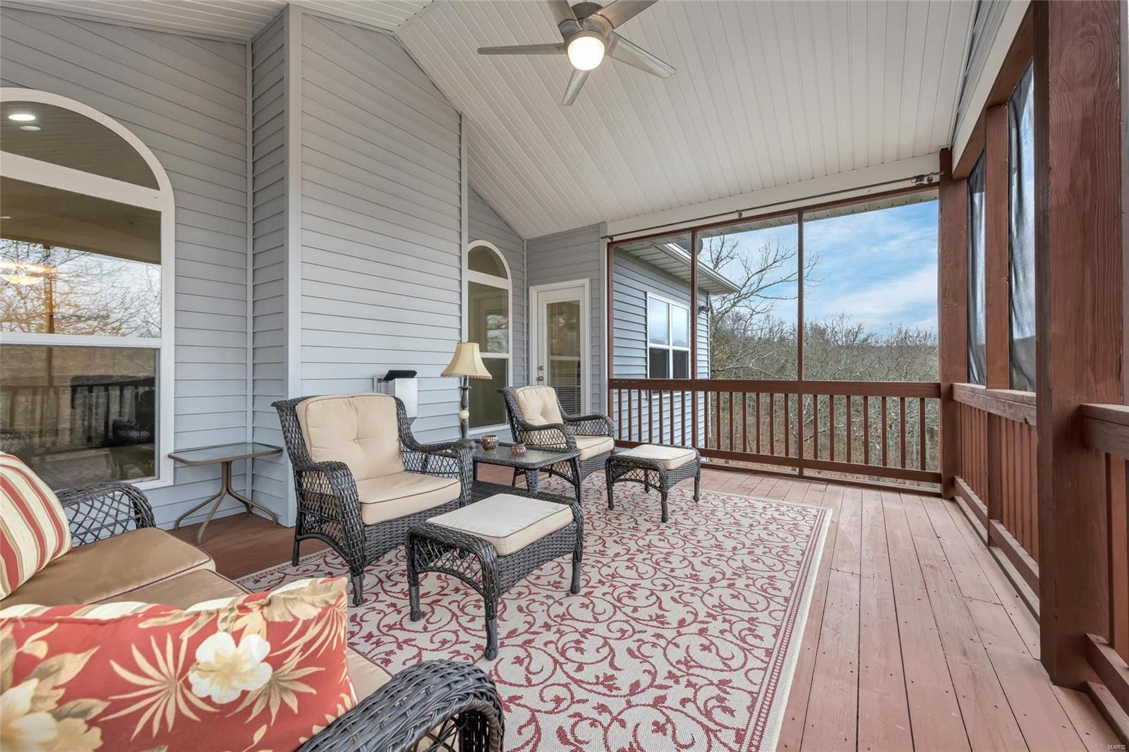 5817 Forest Drive Hillsboro, MO 63050 - Photo 11 of 32