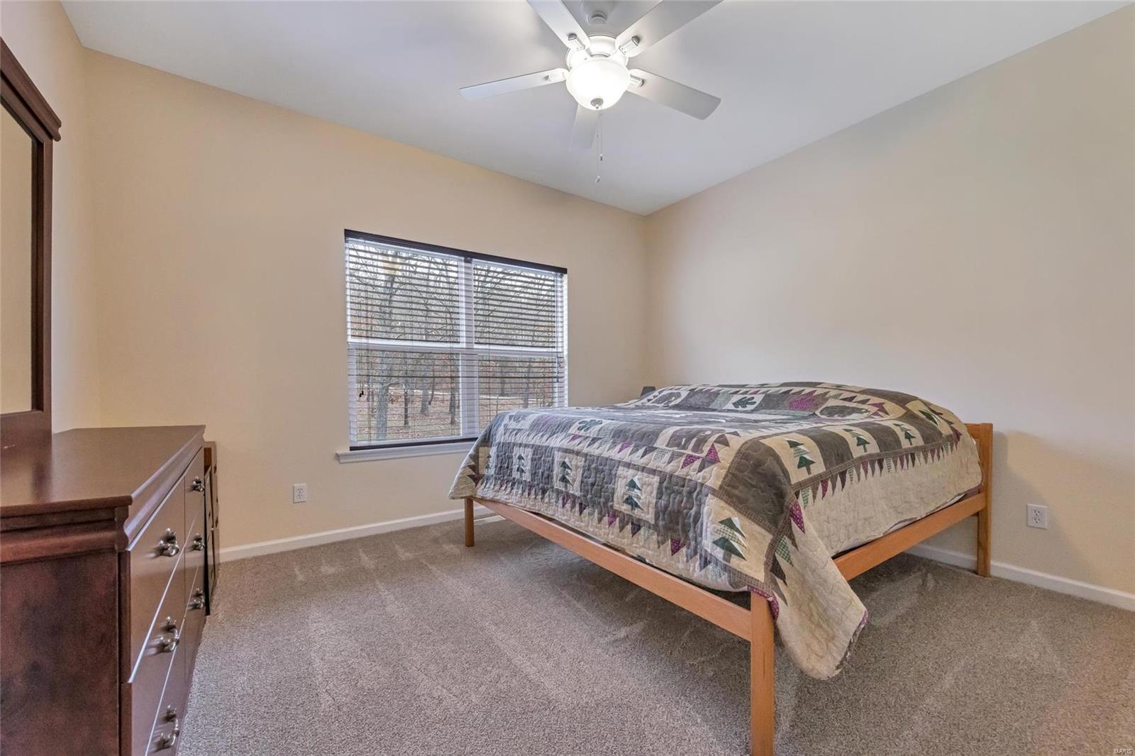 5817 Forest Drive Hillsboro, MO 63050 - Photo 15 of 32