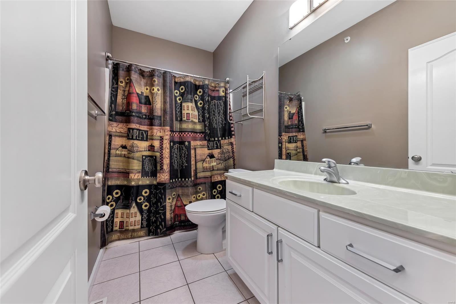 5817 Forest Drive Hillsboro, MO 63050 - Photo 16 of 32