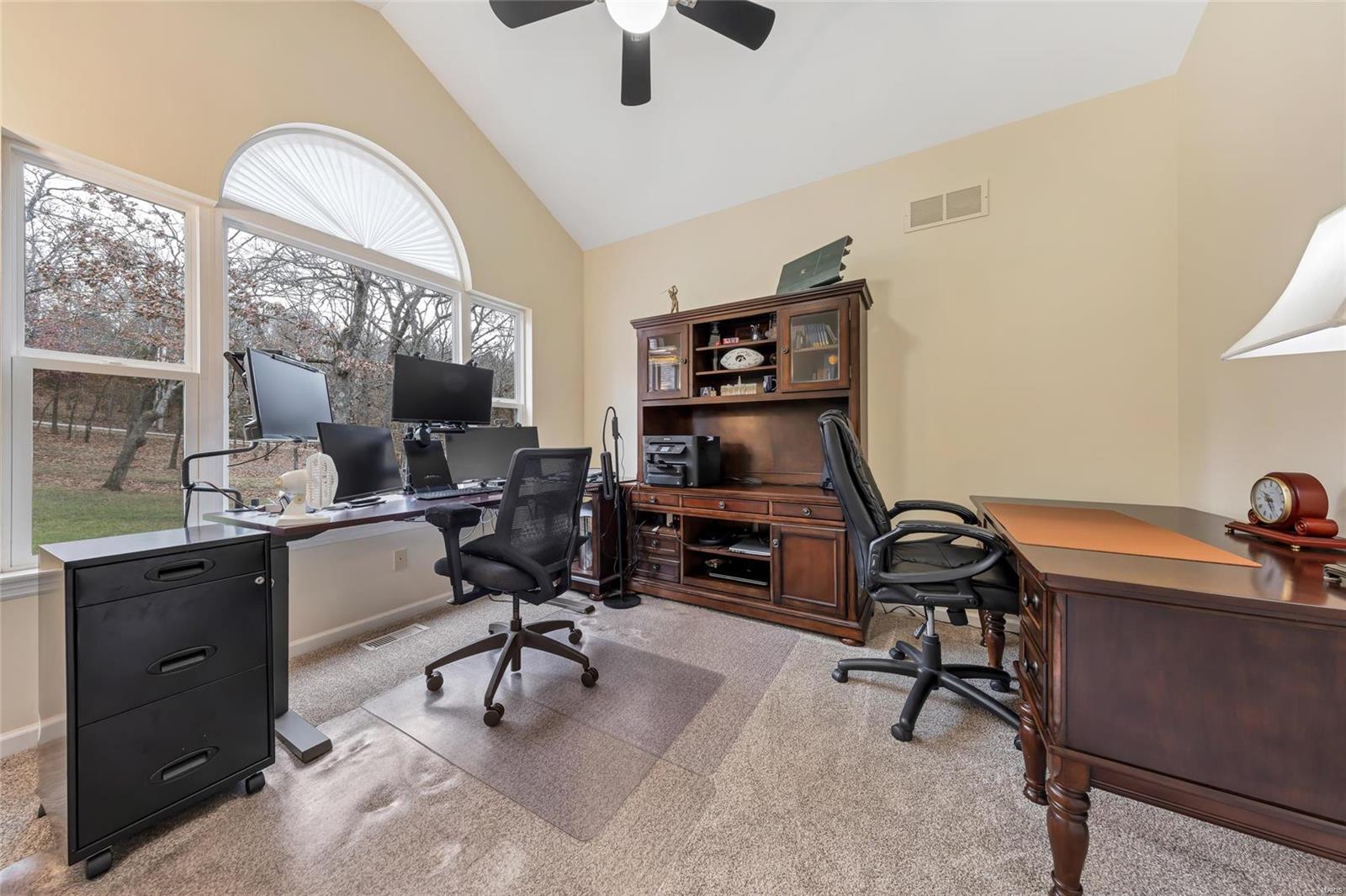 5817 Forest Drive Hillsboro, MO 63050 - Photo 18 of 32