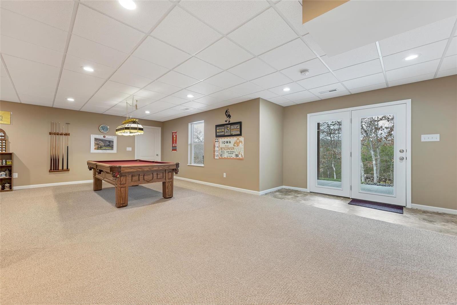 5817 Forest Drive Hillsboro, MO 63050 - Photo 19 of 32