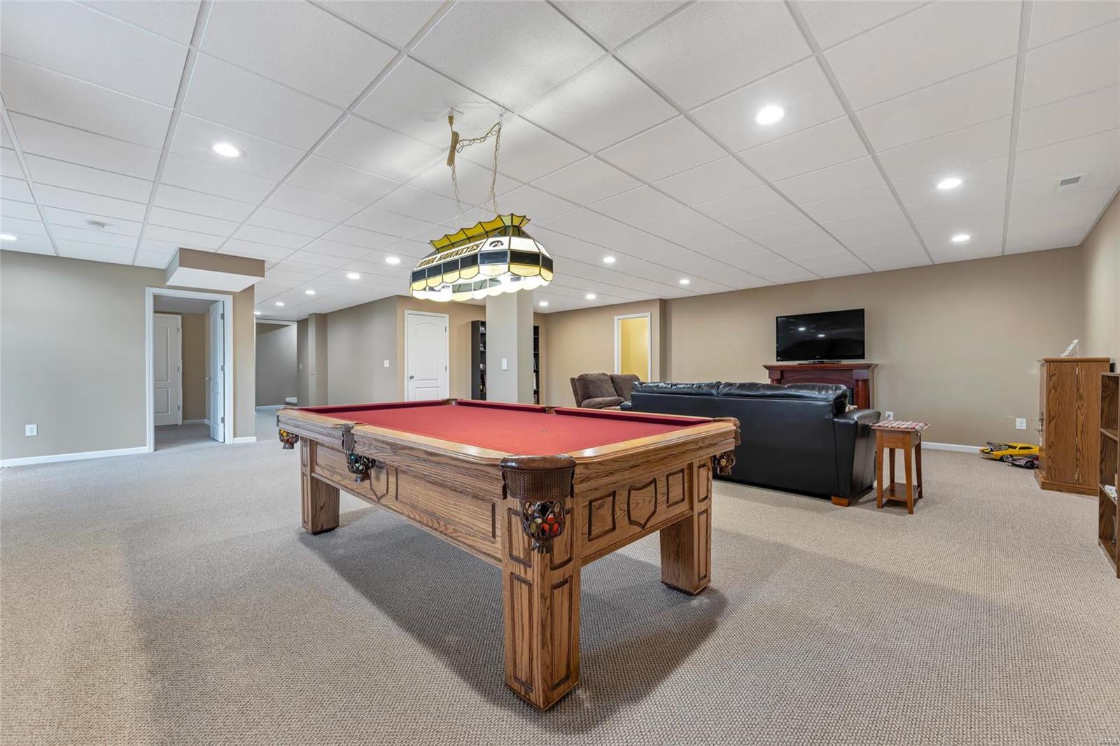 5817 Forest Drive Hillsboro, MO 63050 - Photo 20 of 32