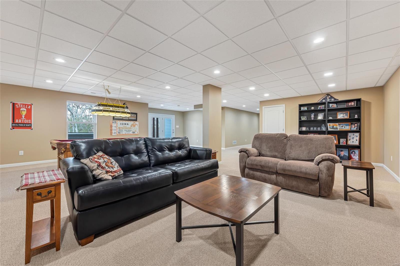 5817 Forest Drive Hillsboro, MO 63050 - Photo 21 of 32