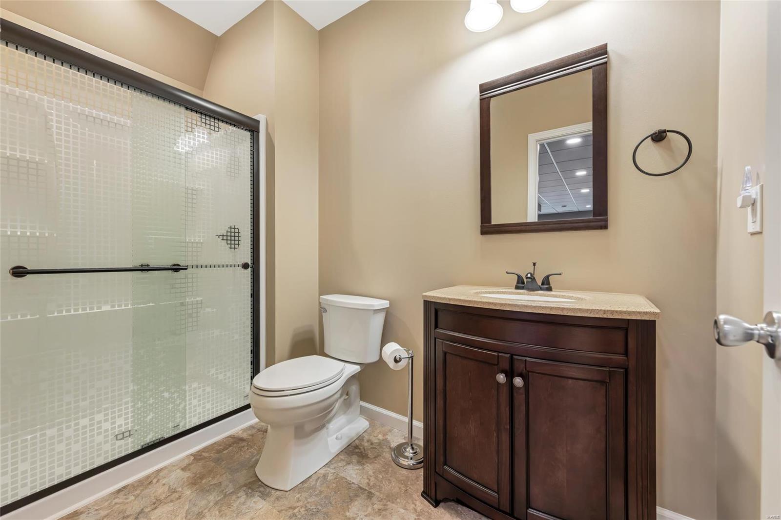 5817 Forest Drive Hillsboro, MO 63050 - Photo 22 of 32