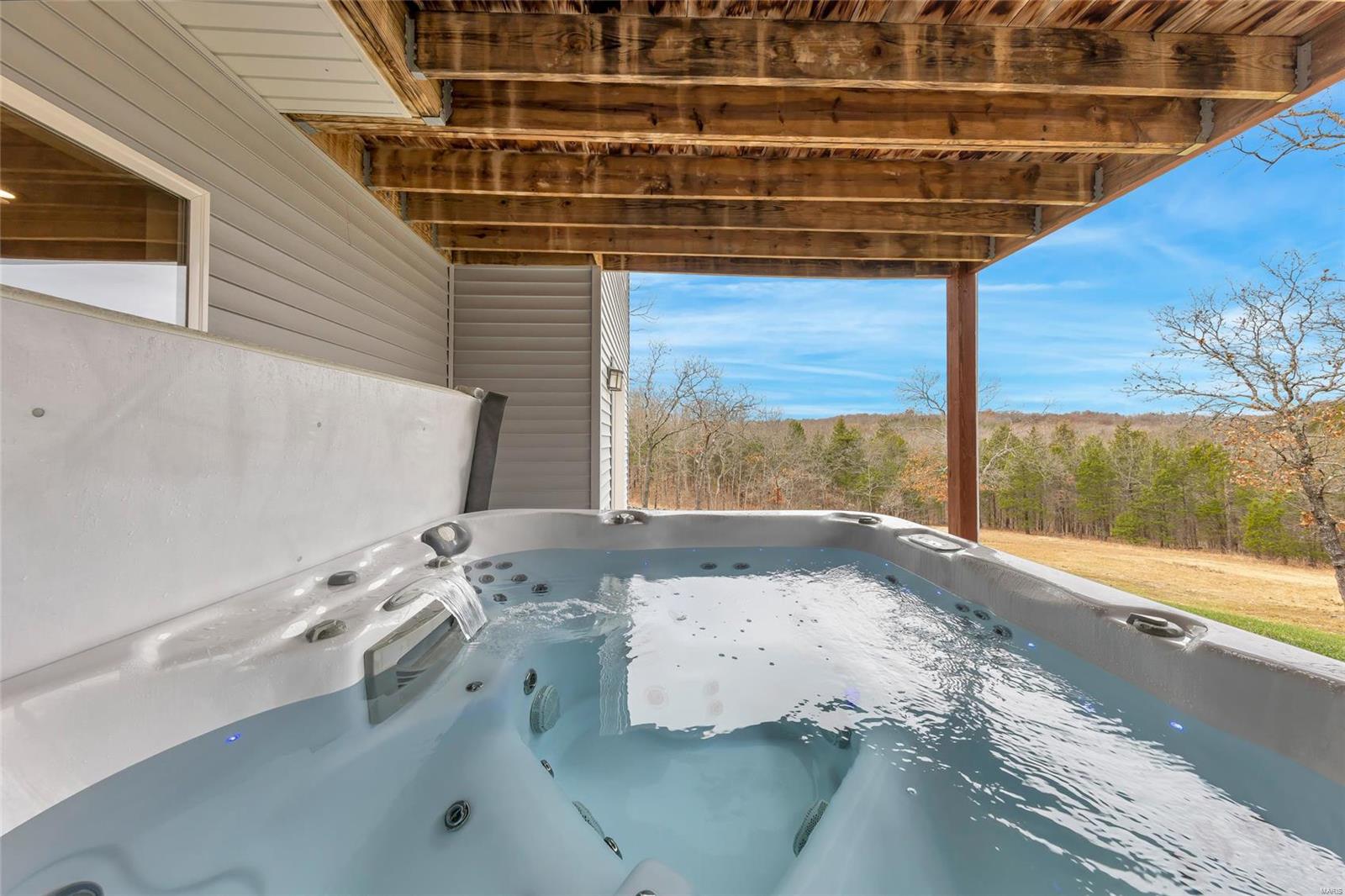 5817 Forest Drive Hillsboro, MO 63050 - Photo 24 of 32