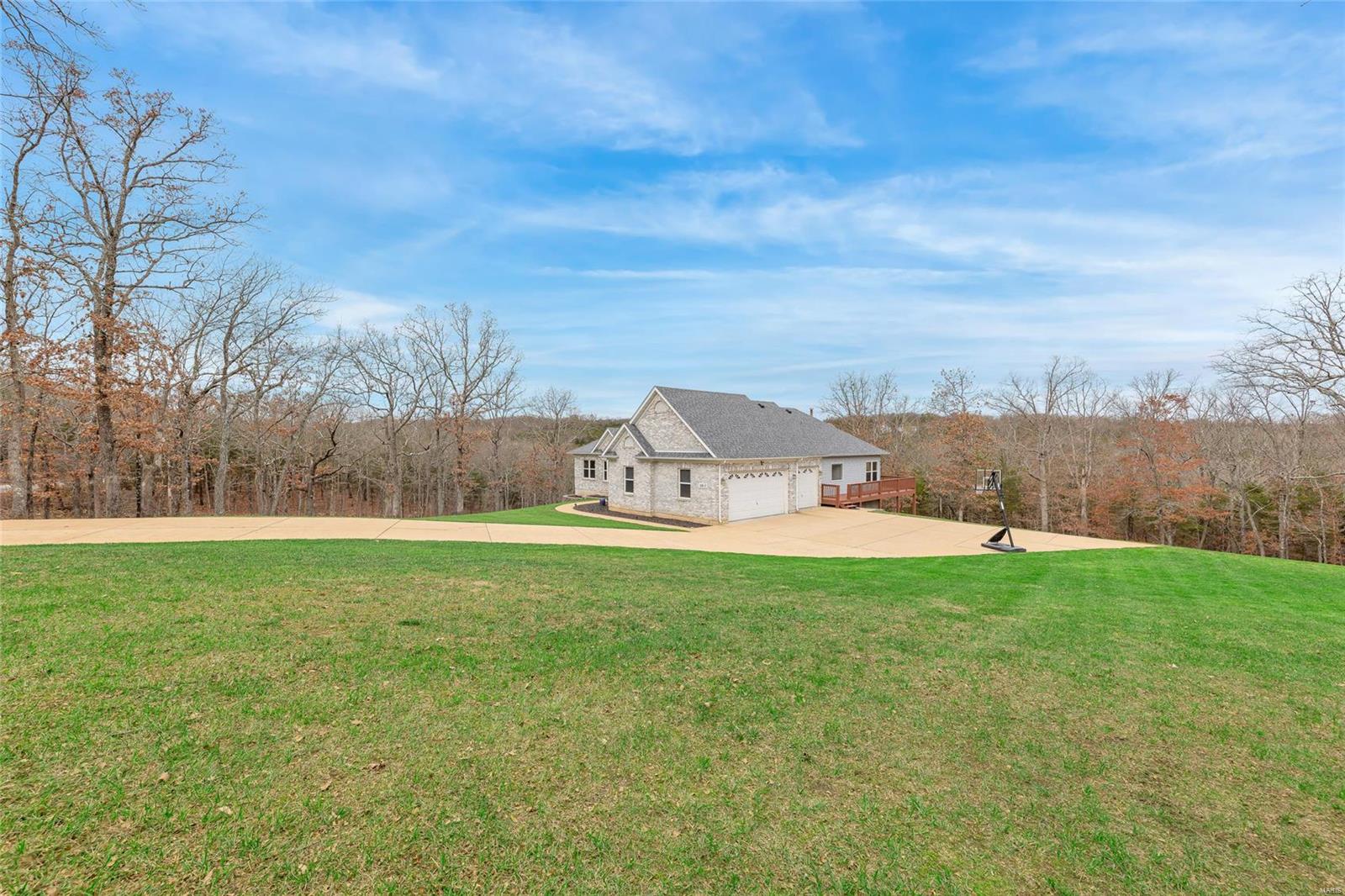 5817 Forest Drive Hillsboro, MO 63050 - Photo 25 of 32