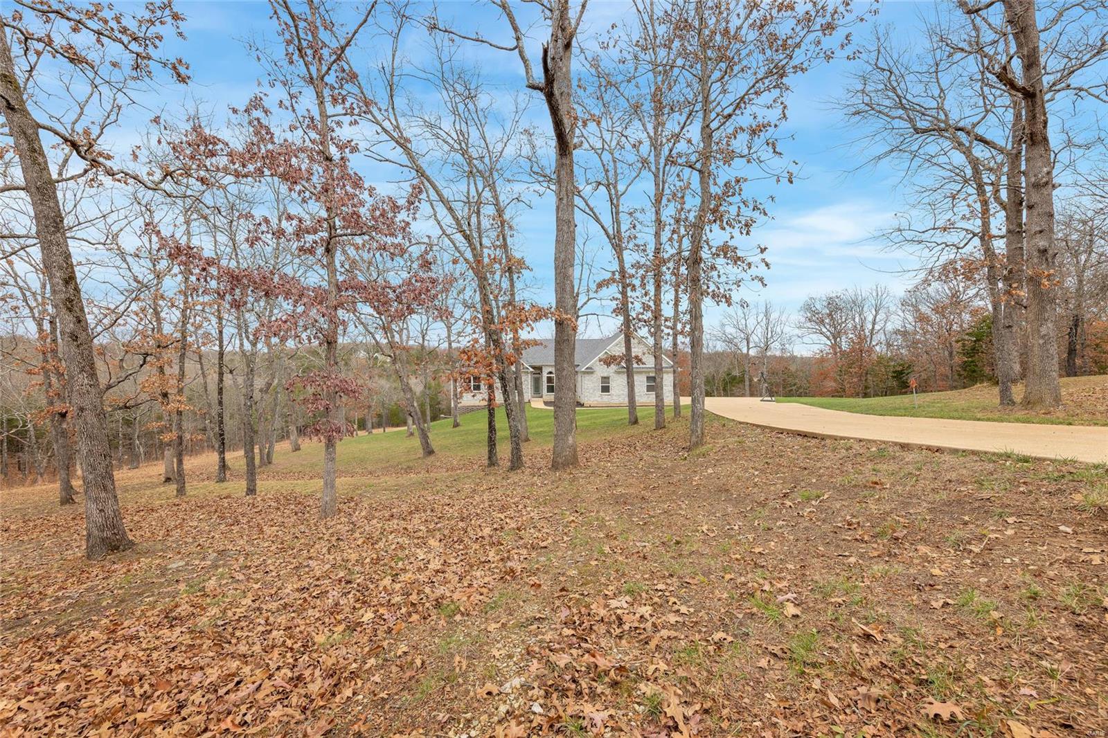 5817 Forest Drive Hillsboro, MO 63050 - Photo 26 of 32