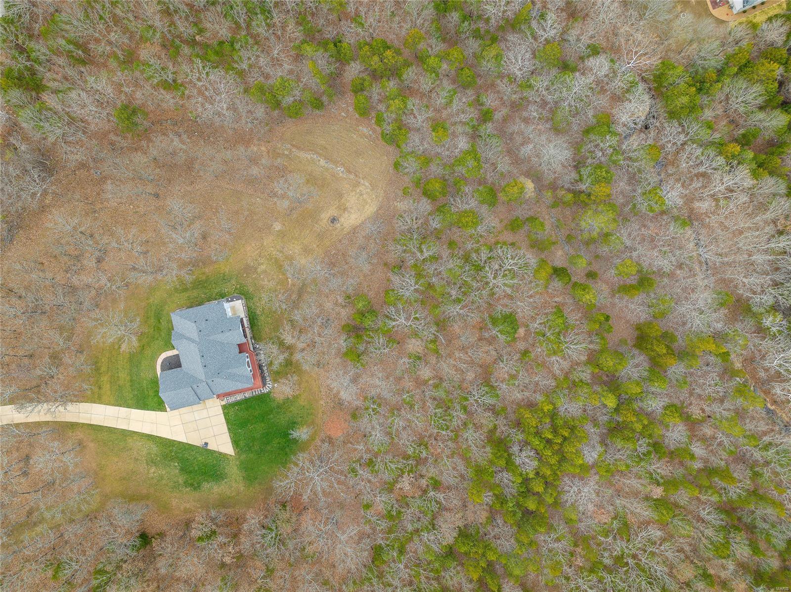 5817 Forest Drive Hillsboro, MO 63050 - Photo 28 of 32