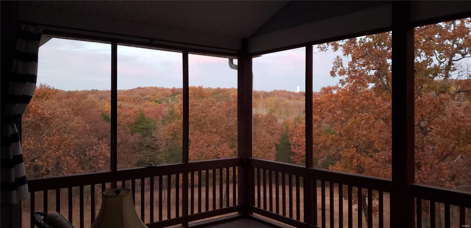 5817 Forest Drive Hillsboro, MO 63050 - Photo 31 of 32